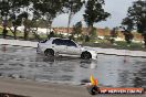 Eastern Creek Raceway Skid Pan - SkidPan-20090523_038